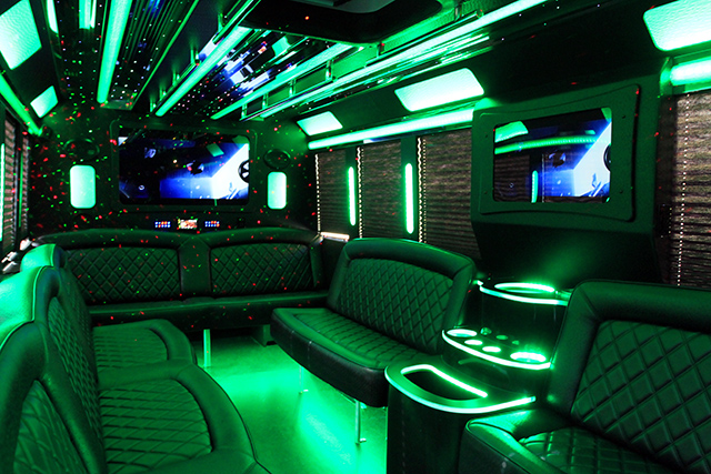 20 Passenger LB Int (3)